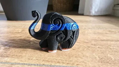 https://makerworld.bblmw.com/makerworld/model/1622263/1712681/ratings/f85b5290-9bd1-11f0-9a99-13e856e30770.jpg