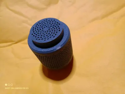 https://makerworld.bblmw.com/makerworld/model/162227/178082/ratings/c830f940-b23c-11f0-8114-d57a79a9de06.jpg