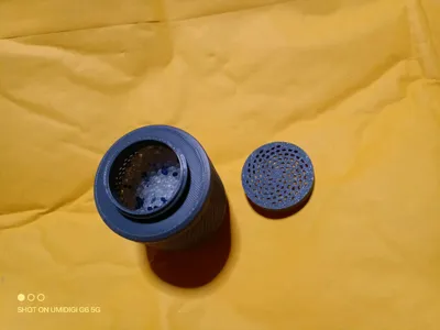 https://makerworld.bblmw.com/makerworld/model/162227/178082/ratings/c8334330-b23c-11f0-8114-d57a79a9de06.jpg