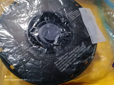 https://makerworld.bblmw.com/makerworld/model/162227/178082/ratings/c83df190-b23c-11f0-8114-d57a79a9de06.jpg