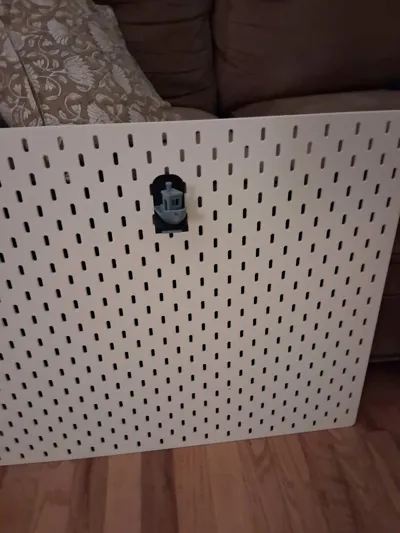 https://makerworld.bblmw.com/makerworld/model/1622326/1712748/ratings/4676ecc0-7e39-11f0-b663-3b0f27669d9f.jpg