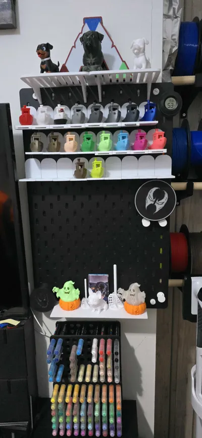 https://makerworld.bblmw.com/makerworld/model/1622326/1712748/ratings/773f9ea0-c8d6-11f0-a082-45c08df04930.jpg