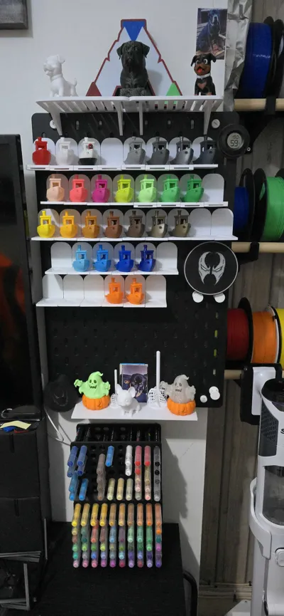 https://makerworld.bblmw.com/makerworld/model/1622326/1712748/ratings/7776db40-c8d6-11f0-a082-45c08df04930.jpg
