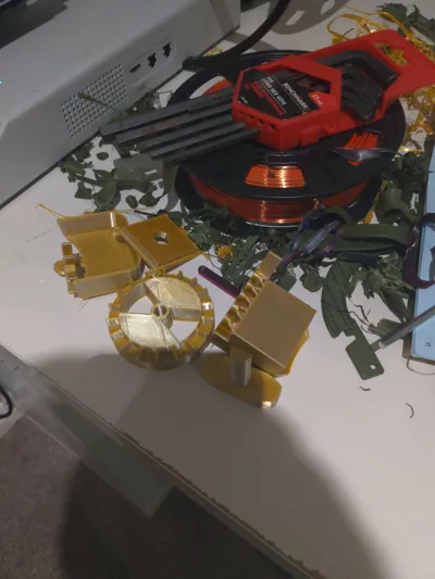 https://makerworld.bblmw.com/makerworld/model/1622388/1712816/ratings/573d1960-a564-11f0-a9d4-5bc90915c4e9.jpg