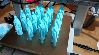 https://makerworld.bblmw.com/makerworld/model/1622429/1712860/ratings/71a4d8e0-6f24-11f0-81ad-b936bcd012a9.jpg