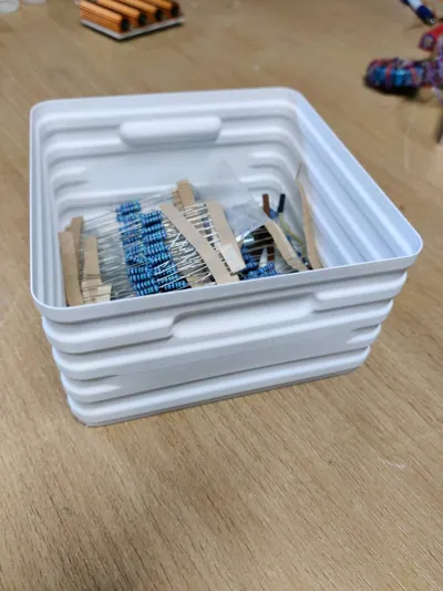https://makerworld.bblmw.com/makerworld/model/162247/178104/ratings/87deb860-573c-11f0-946a-0de2ea225d6d.jpg