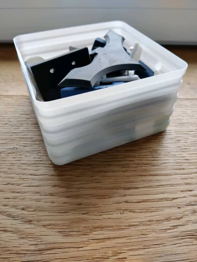 https://makerworld.bblmw.com/makerworld/model/162247/178231/ratings/2d5aac40-2f33-11f0-929c-01c06e930e9c.jpg