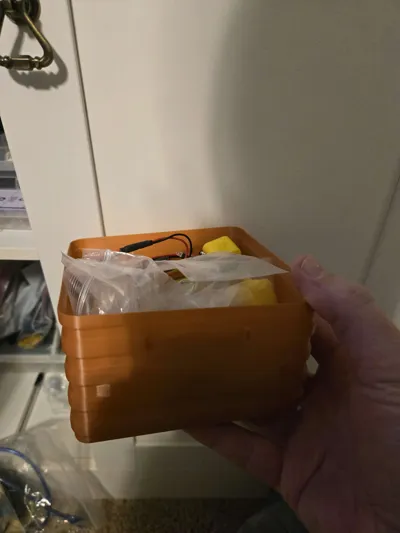 https://makerworld.bblmw.com/makerworld/model/162247/178231/ratings/cf8b6ff0-de05-11f0-bff6-d1b3074e9007.jpg