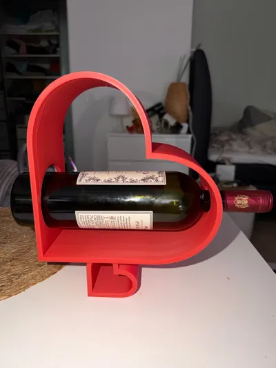 https://makerworld.bblmw.com/makerworld/model/1622478/1712924/ratings/a0980bc0-f059-11f0-9f20-a13919a2a7a9.jpg