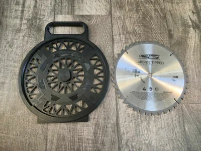 https://makerworld.bblmw.com/makerworld/model/1622524/1712977/ratings/870c90b0-9ecc-11f0-bd32-45b83d37e2dd.jpg