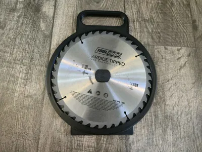 https://makerworld.bblmw.com/makerworld/model/1622524/1712977/ratings/87120ef0-9ecc-11f0-bd32-45b83d37e2dd.jpg