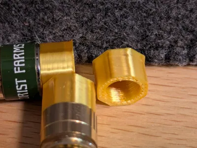 https://makerworld.bblmw.com/makerworld/model/1622630/1713096/ratings/042846a0-7d41-11f0-ba22-eff7a05bab34.jpg