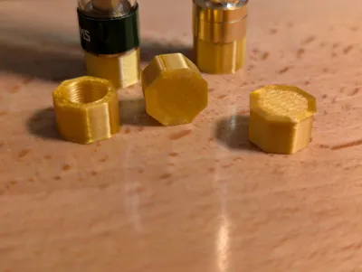 https://makerworld.bblmw.com/makerworld/model/1622630/1713096/ratings/042a9090-7d41-11f0-ba22-eff7a05bab34.jpg