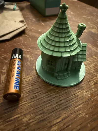https://makerworld.bblmw.com/makerworld/model/1622749/2044277/ratings/449348c0-d174-11f0-931f-1b4f95688c35.jpg