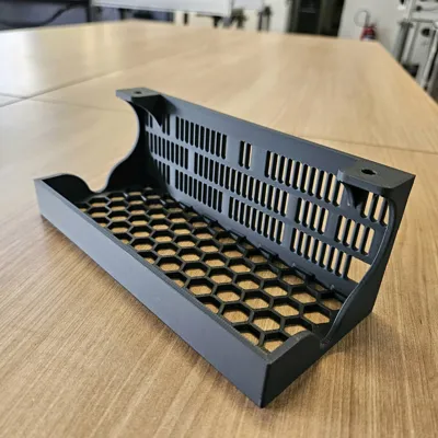 https://makerworld.bblmw.com/makerworld/model/1622756/1888409/ratings/bc568110-e80d-11f0-b79e-e55131f494d5.jpg