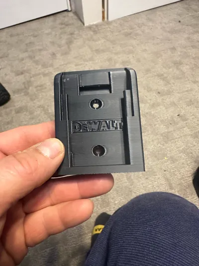 https://makerworld.bblmw.com/makerworld/model/162287/178146/ratings/272cfea0-f8b3-11f0-b3ce-67175d6627c7.jpg