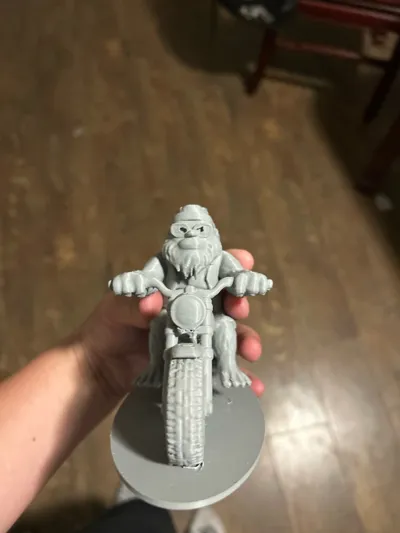 https://makerworld.bblmw.com/makerworld/model/1622940/1713443/ratings/73e53950-c1e1-11f0-bbaf-7fd954093e38.jpg