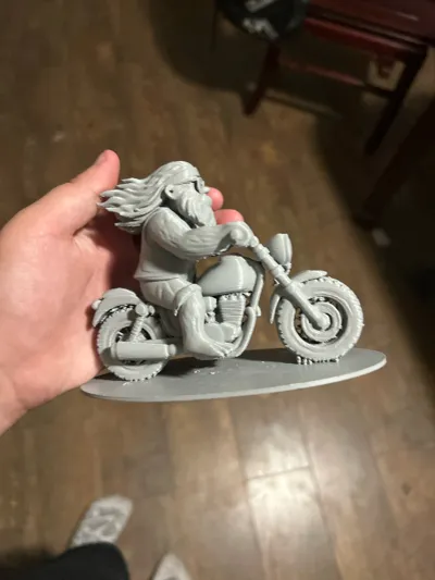 https://makerworld.bblmw.com/makerworld/model/1622940/1713443/ratings/73e56060-c1e1-11f0-bbaf-7fd954093e38.jpg