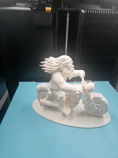 https://makerworld.bblmw.com/makerworld/model/1622940/1713443/ratings/8e450f50-9d15-11f0-ba06-5fd70d671204.jpg