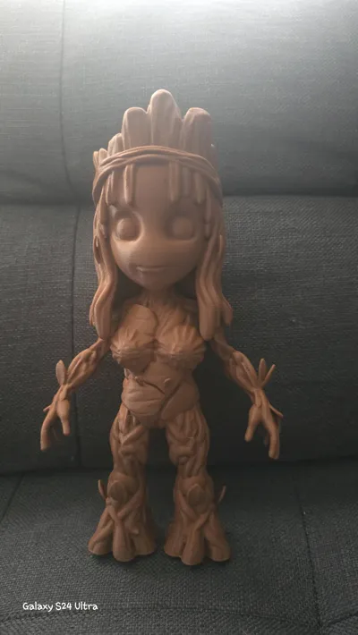 https://makerworld.bblmw.com/makerworld/model/1622949/1713455/ratings/484ddcc0-96fd-11f0-b804-8fcc5be88771.jpg