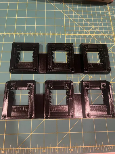 https://makerworld.bblmw.com/makerworld/model/162295/178157/ratings/4d070fc0-71f5-11f0-a78e-1738442d766c.jpg
