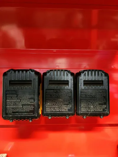 https://makerworld.bblmw.com/makerworld/model/162295/178157/ratings/86c3c4b0-b732-11f0-9e2c-6b738e006f78.jpg