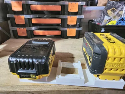 https://makerworld.bblmw.com/makerworld/model/162295/178157/ratings/ca2ccdf0-2f92-11f0-9a2a-83ad186e9b5b.jpg