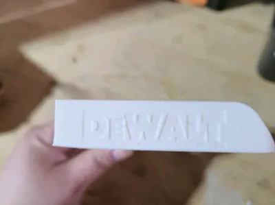 https://makerworld.bblmw.com/makerworld/model/162295/178157/ratings/ca32e870-2f92-11f0-9a2a-83ad186e9b5b.jpg
