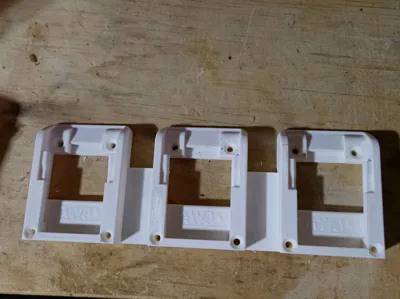 https://makerworld.bblmw.com/makerworld/model/162295/178157/ratings/ca353260-2f92-11f0-9a2a-83ad186e9b5b.jpg