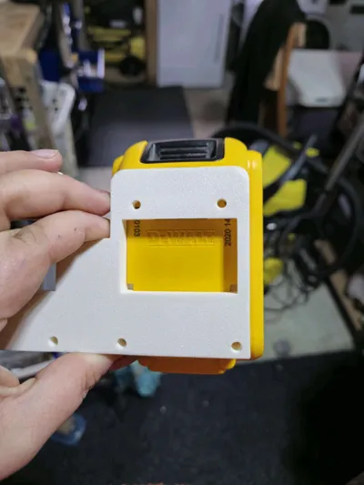 https://makerworld.bblmw.com/makerworld/model/162295/178157/ratings/ca3a1460-2f92-11f0-9a2a-83ad186e9b5b.jpg