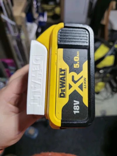 https://makerworld.bblmw.com/makerworld/model/162295/178157/ratings/ca44e9d0-2f92-11f0-9a2a-83ad186e9b5b.jpg