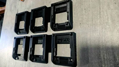 https://makerworld.bblmw.com/makerworld/model/162295/178157/ratings/f45cd5d0-ff1b-11f0-b88a-355dbf65ac1a.jpg