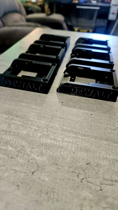 https://makerworld.bblmw.com/makerworld/model/162295/178157/ratings/f4909000-ff1b-11f0-b88a-355dbf65ac1a.jpg