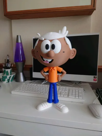 https://makerworld.bblmw.com/makerworld/model/1622972/1713482/ratings/6a3c8af0-92f9-11f0-b99f-c3b8fa6ff60e.jpg