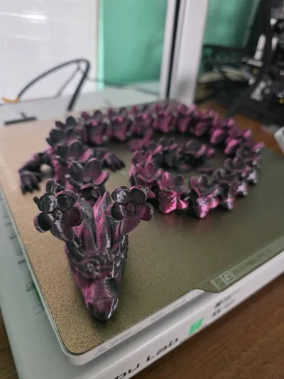 https://makerworld.bblmw.com/makerworld/model/1622992/1784044/ratings/f2c9fc40-d075-11f0-93c5-b5bbf3663122.jpg