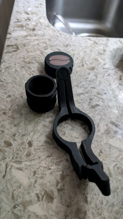 https://makerworld.bblmw.com/makerworld/model/1622994/1713518/ratings/34248280-840b-11f0-b881-030c97f6f732.jpg