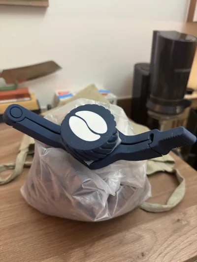 https://makerworld.bblmw.com/makerworld/model/1622994/1713518/ratings/eaf4e6a0-6a7d-11f0-83f2-0dcb99bbdcfc.jpg