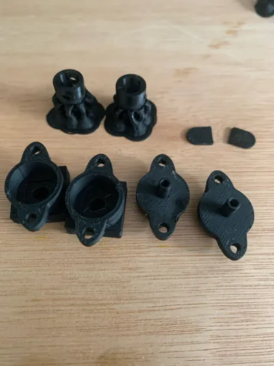 https://makerworld.bblmw.com/makerworld/model/1623072/1713600/ratings/b3f41300-7113-11f0-a27b-31bc6e5d146e.jpg