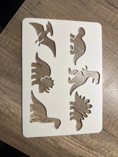 https://makerworld.bblmw.com/makerworld/model/1623201/1713737/ratings/3c284490-69e3-11f0-86c8-afebe21094fb.jpg