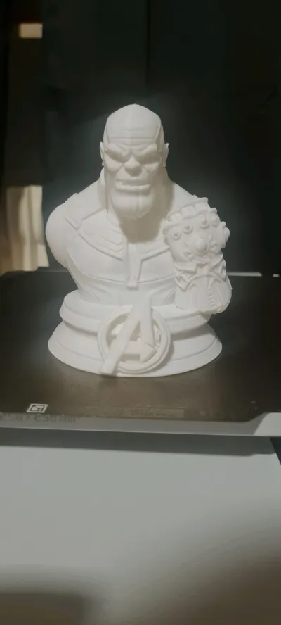https://makerworld.bblmw.com/makerworld/model/1623233/1713765/ratings/12864830-b1e6-11f0-b8ff-ade98f3e7333.jpg