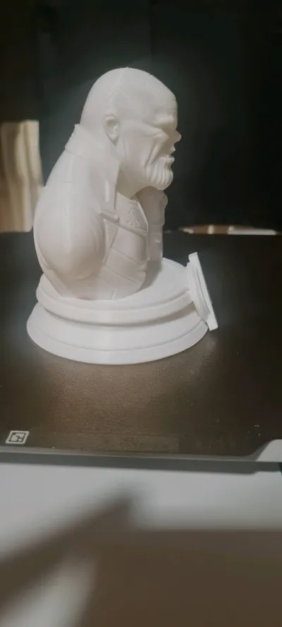 https://makerworld.bblmw.com/makerworld/model/1623233/1713765/ratings/1286e470-b1e6-11f0-b8ff-ade98f3e7333.jpg