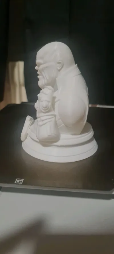 https://makerworld.bblmw.com/makerworld/model/1623233/1713765/ratings/1289a390-b1e6-11f0-b8ff-ade98f3e7333.jpg