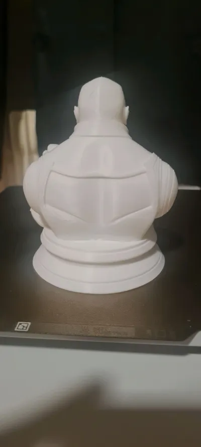 https://makerworld.bblmw.com/makerworld/model/1623233/1713765/ratings/12995b00-b1e6-11f0-b8ff-ade98f3e7333.jpg