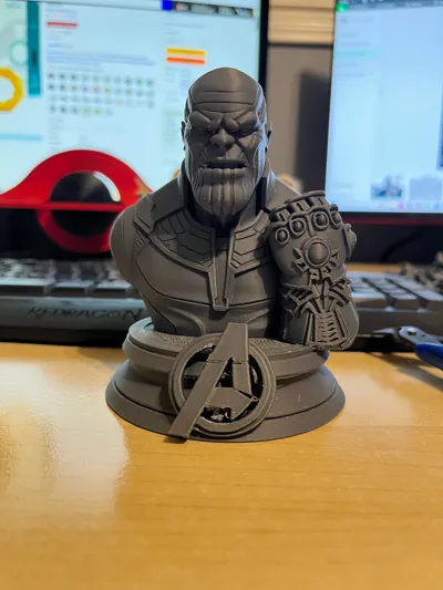 https://makerworld.bblmw.com/makerworld/model/1623233/1713765/ratings/688971a0-adb1-11f0-8eaa-472e8b77d045.jpg