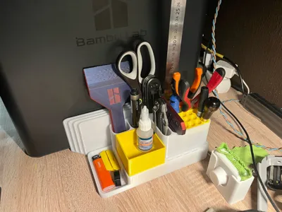 https://makerworld.bblmw.com/makerworld/model/1623252/1713784/ratings/07a65300-beee-11f0-a575-5fb4479573ea.jpg