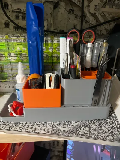 https://makerworld.bblmw.com/makerworld/model/1623252/1713784/ratings/b9c7f1c0-0e7f-11f1-84f0-71d0b379f9be.jpg