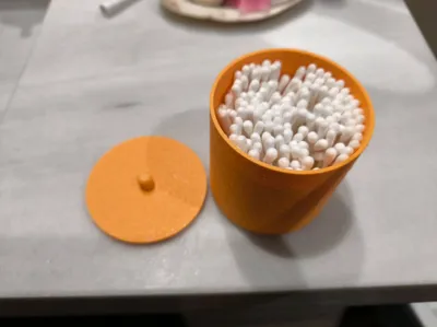 https://makerworld.bblmw.com/makerworld/model/162328/178188/ratings/8d7e88e0-4bb1-11f0-8b3b-237b5949c710.jpg