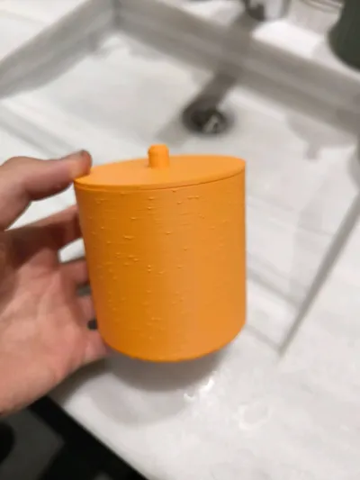 https://makerworld.bblmw.com/makerworld/model/162328/178188/ratings/8d840720-4bb1-11f0-8b3b-237b5949c710.jpg
