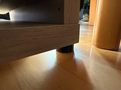 https://makerworld.bblmw.com/makerworld/model/1623301/1713832/ratings/f5bf6fa0-f5f2-11f0-8479-5b695d9a9dd4.jpg