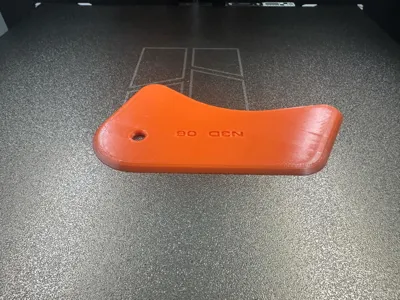 https://makerworld.bblmw.com/makerworld/model/1623350/1961549/ratings/e9eecb30-bdd5-11f0-a7bb-27086bc2e95a.jpg